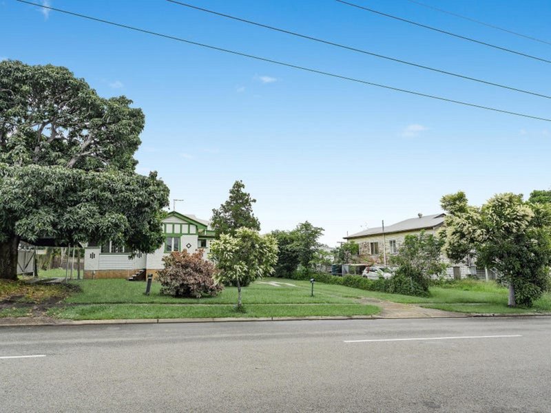 75 Brisbane Street, Bulimba QLD 4171 Real Estate Industry Partners