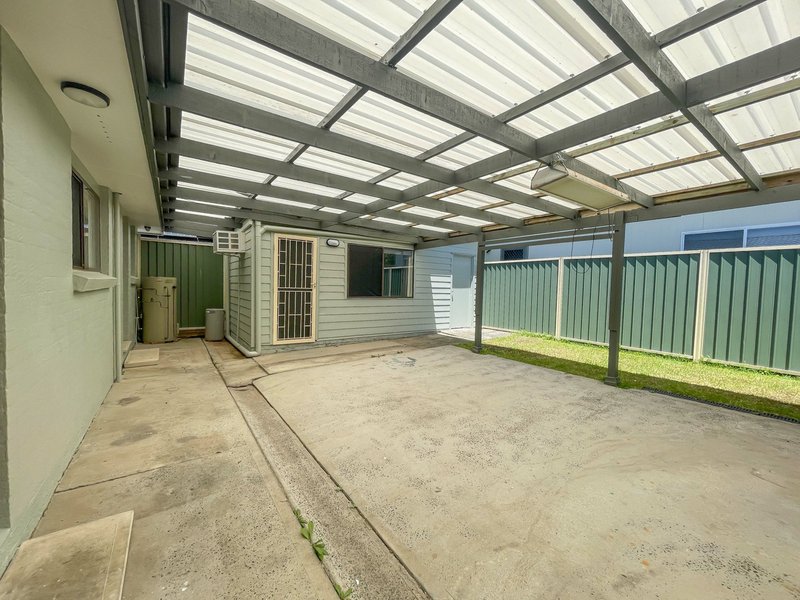 Photo - 75 Brooke Avenue, Killarney Vale NSW 2261 - Image 11