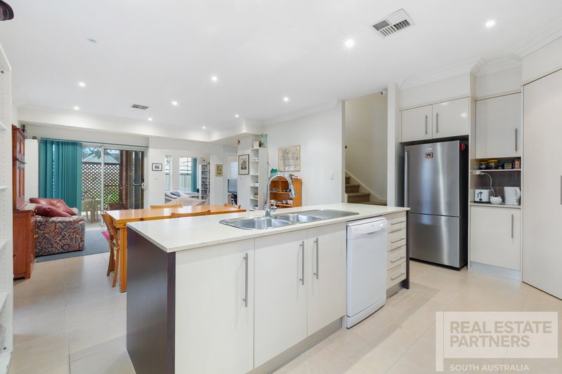 Photo - 75 Brookside Avenue, Magill SA 5072 - Image 3