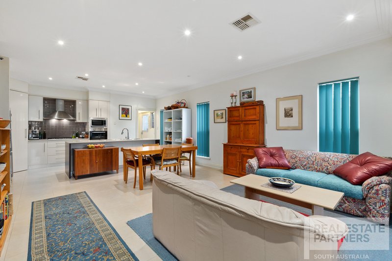 Photo - 75 Brookside Avenue, Magill SA 5072 - Image 4