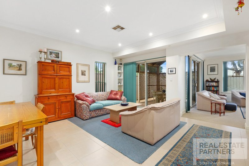 Photo - 75 Brookside Avenue, Magill SA 5072 - Image 8