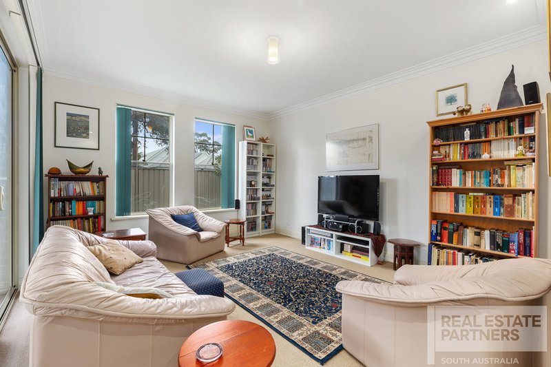 Photo - 75 Brookside Avenue, Magill SA 5072 - Image 10