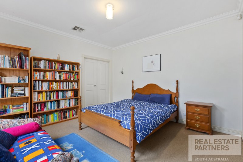 Photo - 75 Brookside Avenue, Magill SA 5072 - Image 11