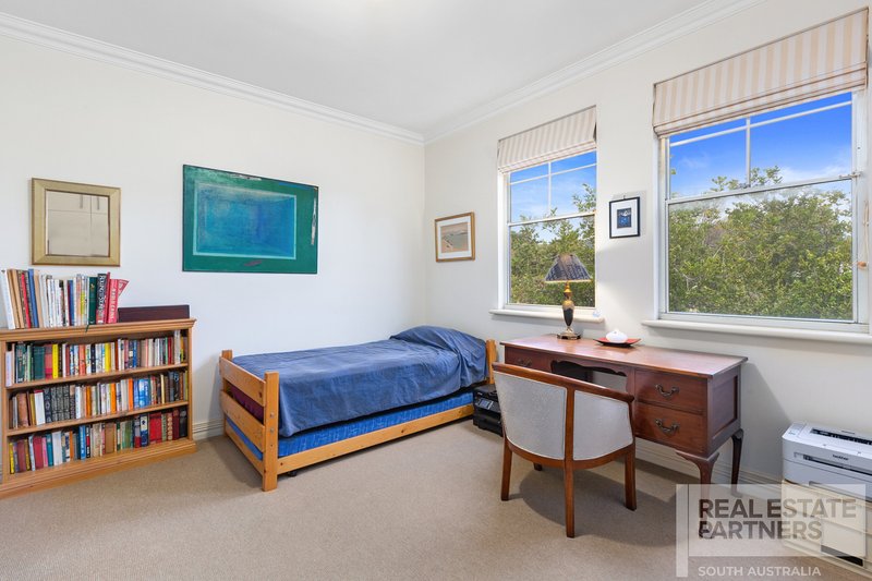 Photo - 75 Brookside Avenue, Magill SA 5072 - Image 14