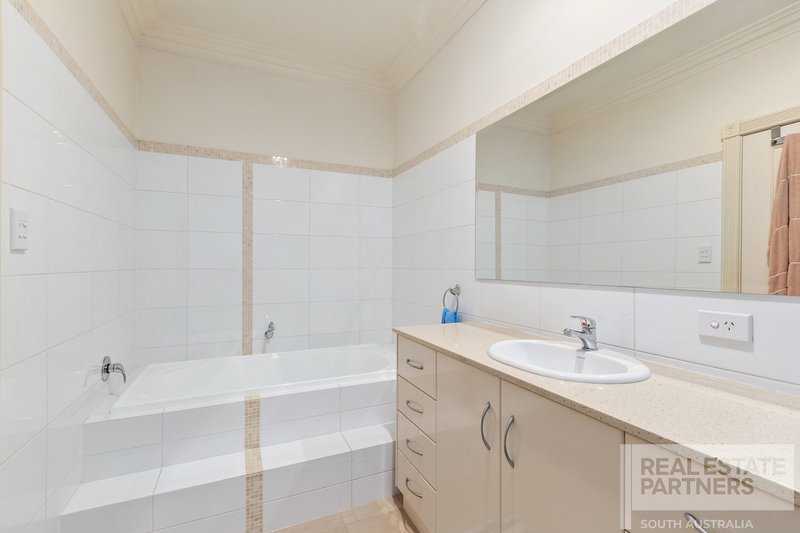 Photo - 75 Brookside Avenue, Magill SA 5072 - Image 17