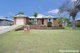 Photo - 75 Broomdykes Drive, Beaconsfield QLD 4740 - Image 1