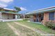 Photo - 75 Broomdykes Drive, Beaconsfield QLD 4740 - Image 2