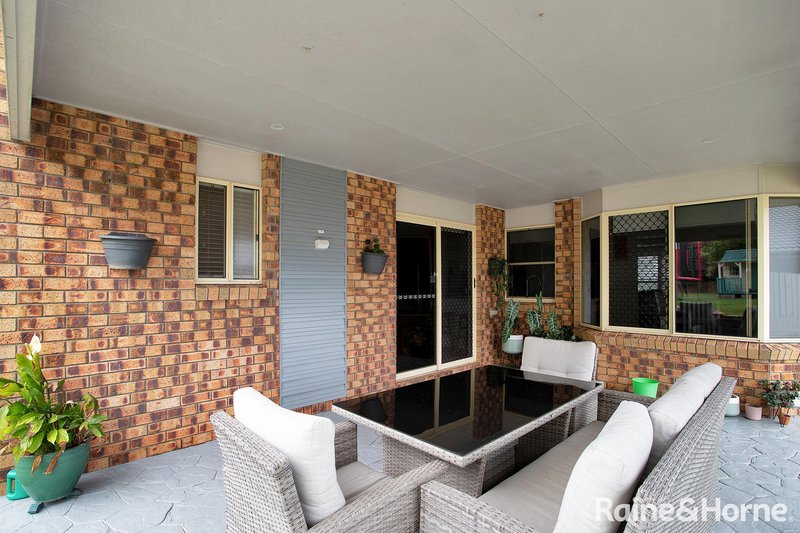 Photo - 75 Broomdykes Drive, Beaconsfield QLD 4740 - Image 3