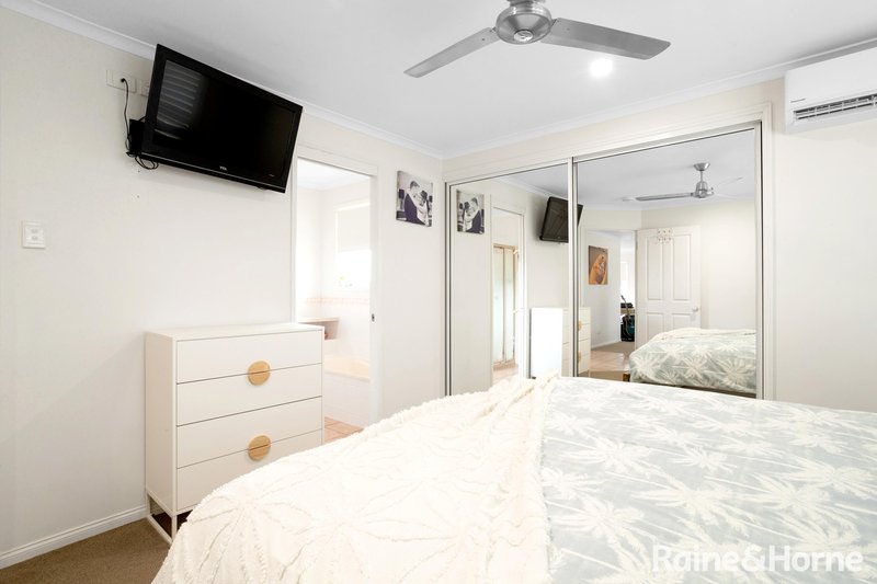 Photo - 75 Broomdykes Drive, Beaconsfield QLD 4740 - Image 13