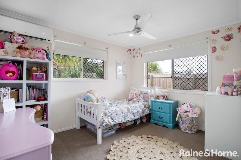 Photo - 75 Broomdykes Drive, Beaconsfield QLD 4740 - Image 15