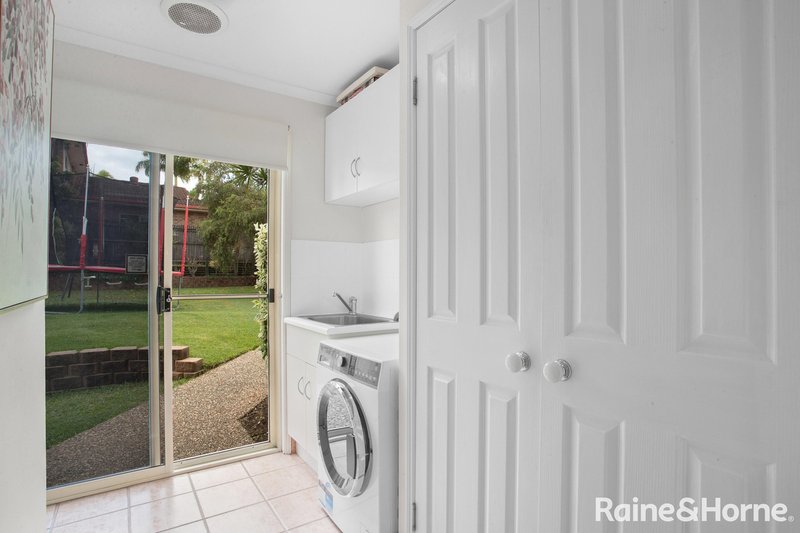 Photo - 75 Broomdykes Drive, Beaconsfield QLD 4740 - Image 17