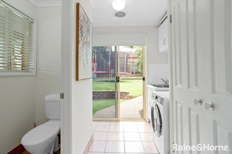 Photo - 75 Broomdykes Drive, Beaconsfield QLD 4740 - Image 18