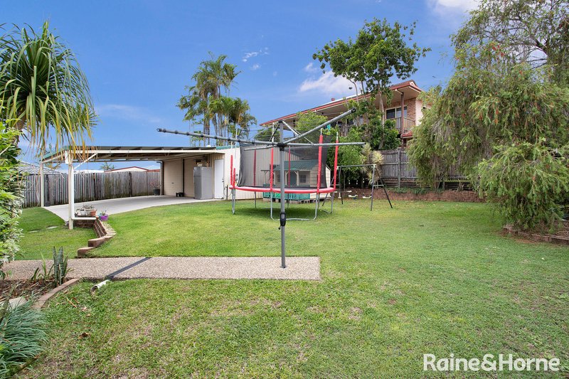 Photo - 75 Broomdykes Drive, Beaconsfield QLD 4740 - Image 20