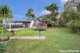 Photo - 75 Broomdykes Drive, Beaconsfield QLD 4740 - Image 20