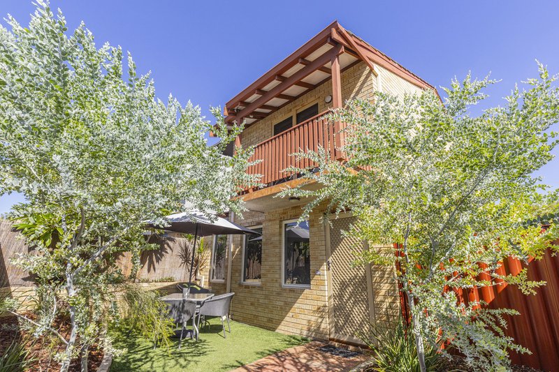 Photo - 7/5 Broome Street, Highgate WA 6003 - Image 1