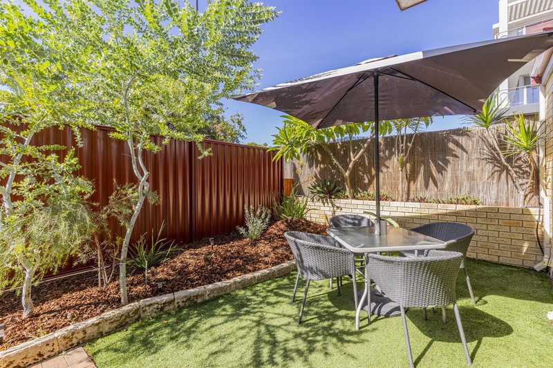 Photo - 7/5 Broome Street, Highgate WA 6003 - Image 2