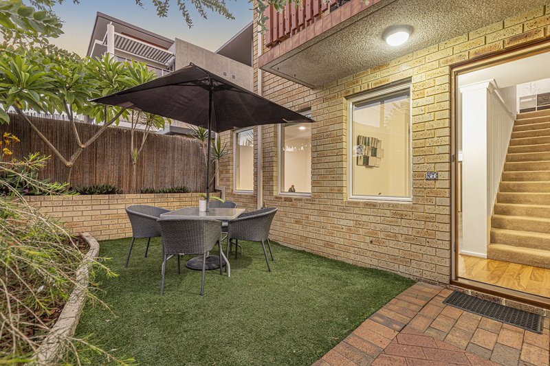 Photo - 7/5 Broome Street, Highgate WA 6003 - Image 3