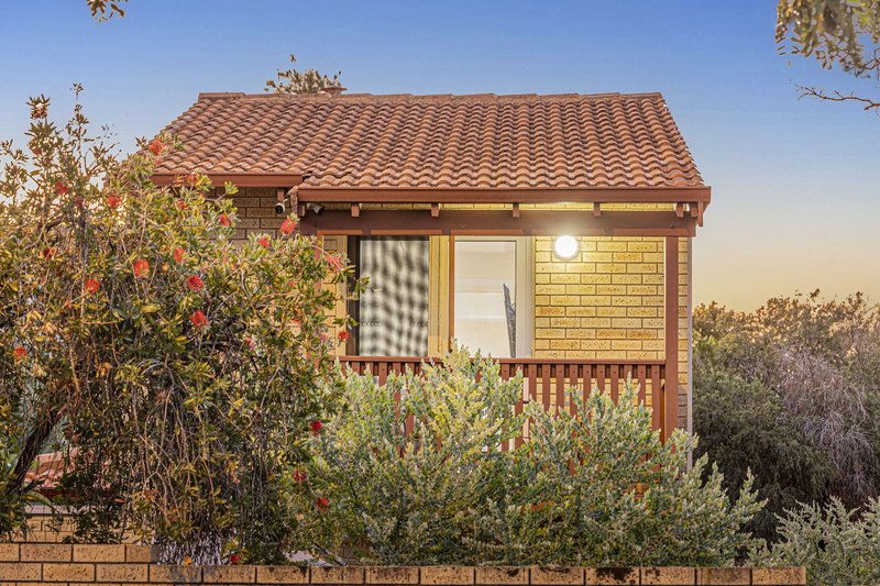 Photo - 7/5 Broome Street, Highgate WA 6003 - Image 5