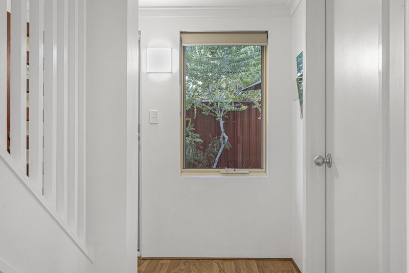 Photo - 7/5 Broome Street, Highgate WA 6003 - Image 10