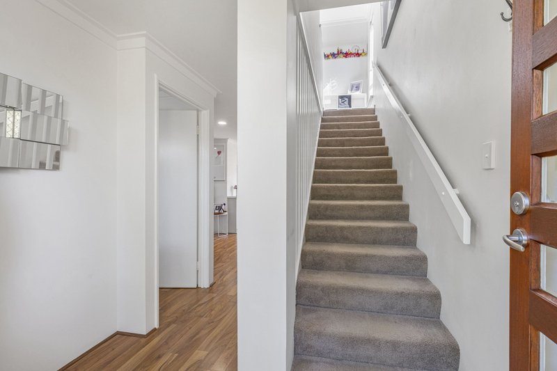 Photo - 7/5 Broome Street, Highgate WA 6003 - Image 11