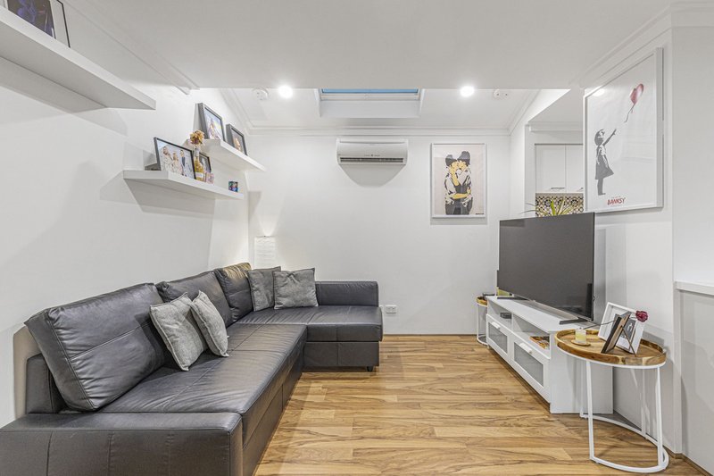 Photo - 7/5 Broome Street, Highgate WA 6003 - Image 12