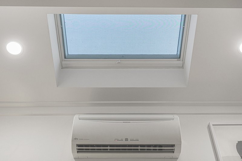 Photo - 7/5 Broome Street, Highgate WA 6003 - Image 13