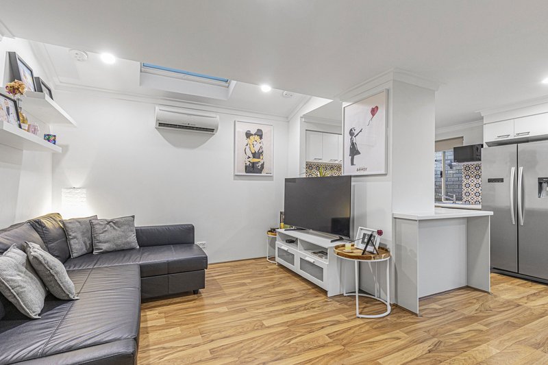 Photo - 7/5 Broome Street, Highgate WA 6003 - Image 15