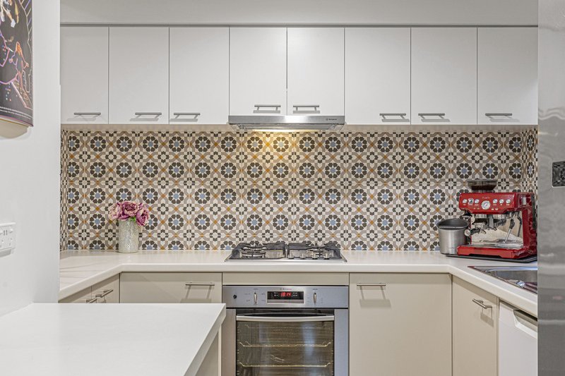 Photo - 7/5 Broome Street, Highgate WA 6003 - Image 18