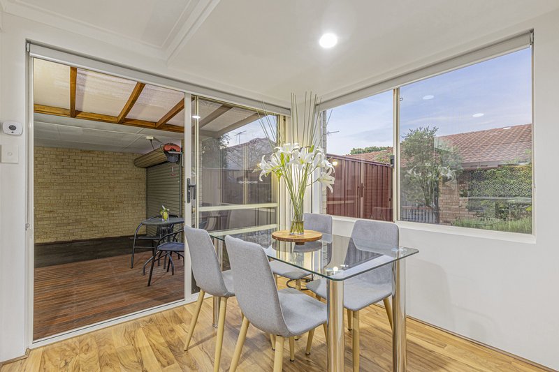 Photo - 7/5 Broome Street, Highgate WA 6003 - Image 19