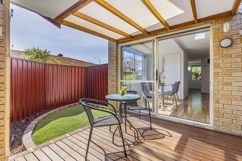 Photo - 7/5 Broome Street, Highgate WA 6003 - Image 20