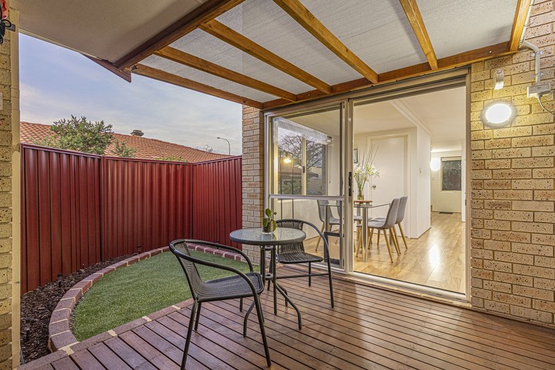 Photo - 7/5 Broome Street, Highgate WA 6003 - Image 21