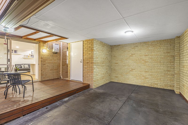 Photo - 7/5 Broome Street, Highgate WA 6003 - Image 22