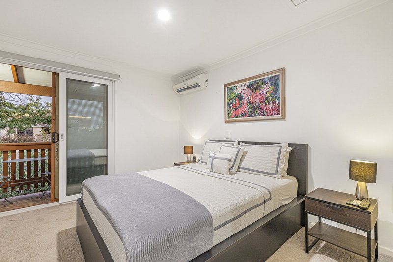 Photo - 7/5 Broome Street, Highgate WA 6003 - Image 23