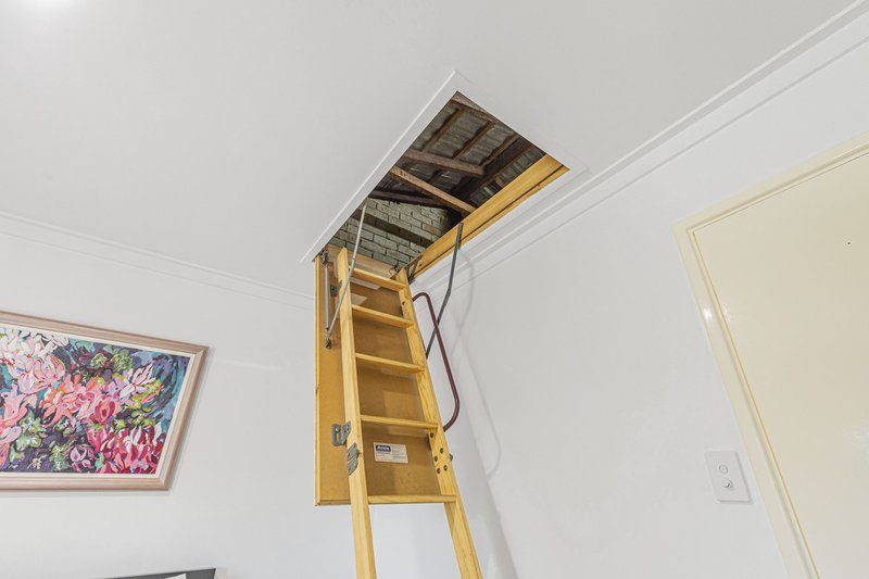 Photo - 7/5 Broome Street, Highgate WA 6003 - Image 24