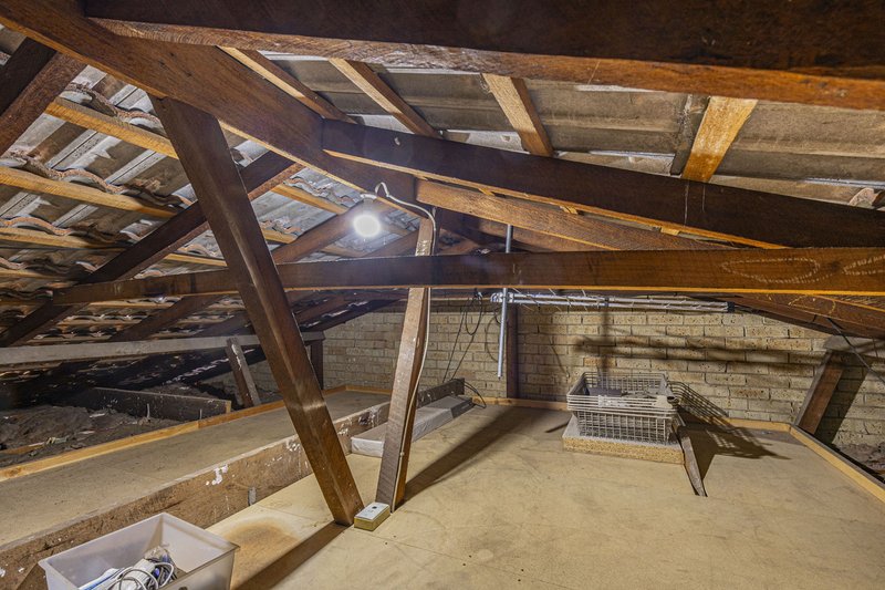 Photo - 7/5 Broome Street, Highgate WA 6003 - Image 25