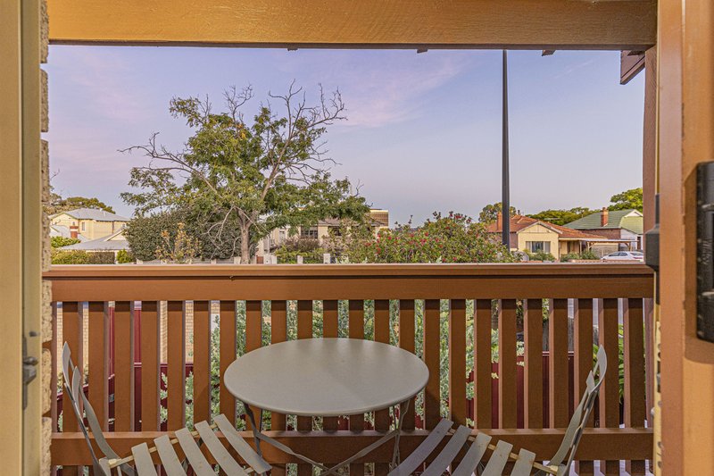 Photo - 7/5 Broome Street, Highgate WA 6003 - Image 26