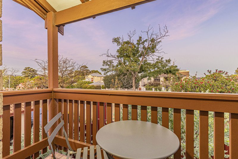 Photo - 7/5 Broome Street, Highgate WA 6003 - Image 27