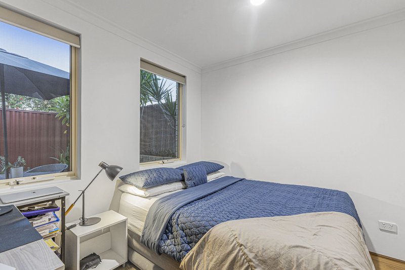 Photo - 7/5 Broome Street, Highgate WA 6003 - Image 29