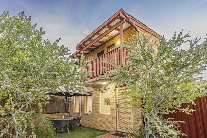 Photo - 7/5 Broome Street, Highgate WA 6003 - Image 31