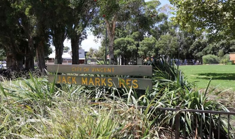 Photo - 7/5 Broome Street, Highgate WA 6003 - Image 32