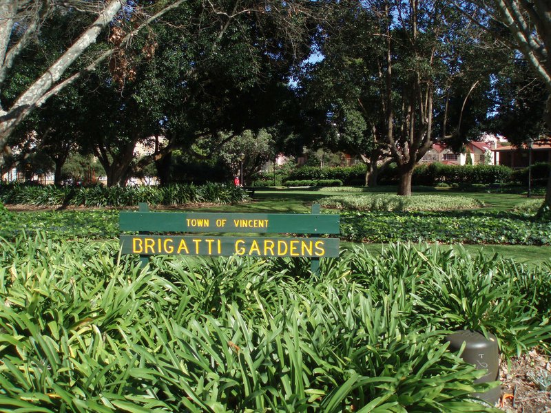 Photo - 7/5 Broome Street, Highgate WA 6003 - Image 34