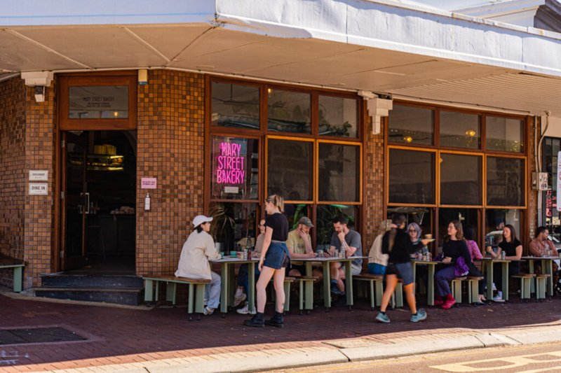 Photo - 7/5 Broome Street, Highgate WA 6003 - Image 35