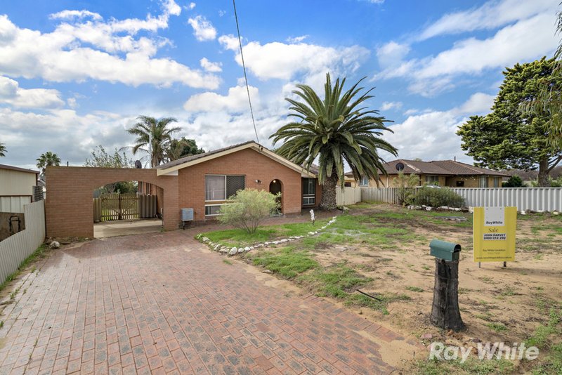 75 Broome Street, Spalding WA 6530