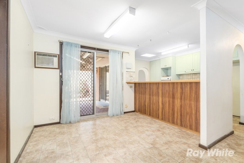 Photo - 75 Broome Street, Spalding WA 6530 - Image 3