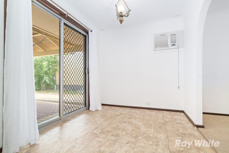 Photo - 75 Broome Street, Spalding WA 6530 - Image 5