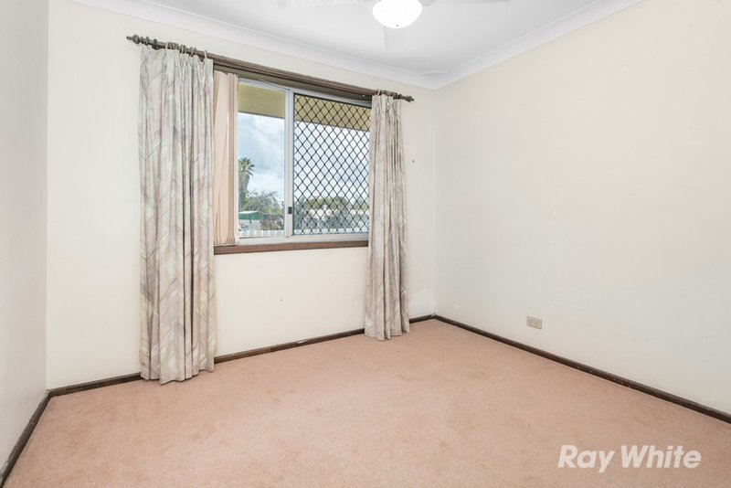 Photo - 75 Broome Street, Spalding WA 6530 - Image 7