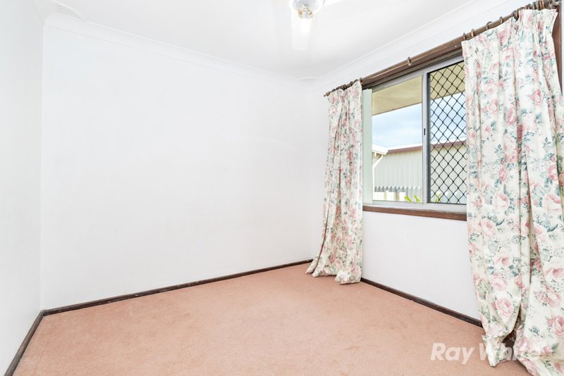 Photo - 75 Broome Street, Spalding WA 6530 - Image 8