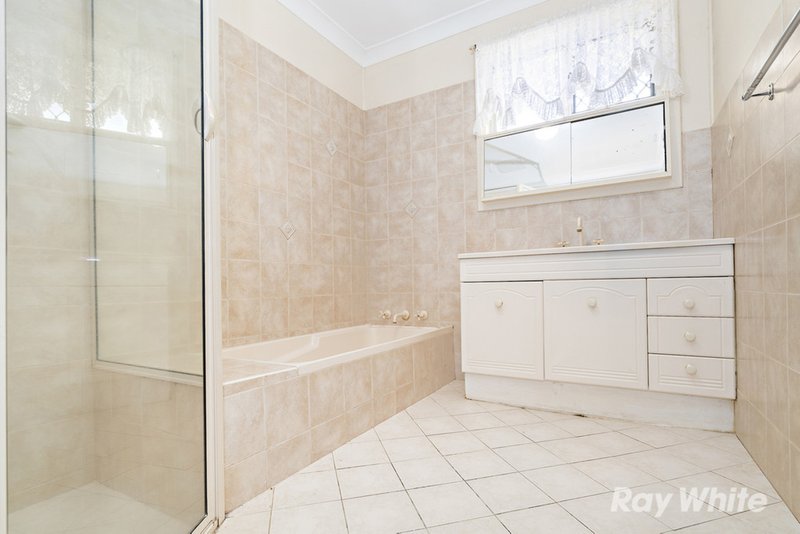 Photo - 75 Broome Street, Spalding WA 6530 - Image 9