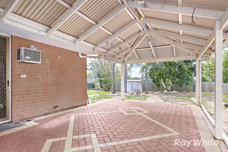 Photo - 75 Broome Street, Spalding WA 6530 - Image 10