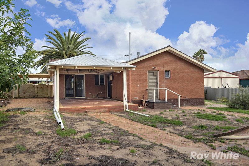 Photo - 75 Broome Street, Spalding WA 6530 - Image 11